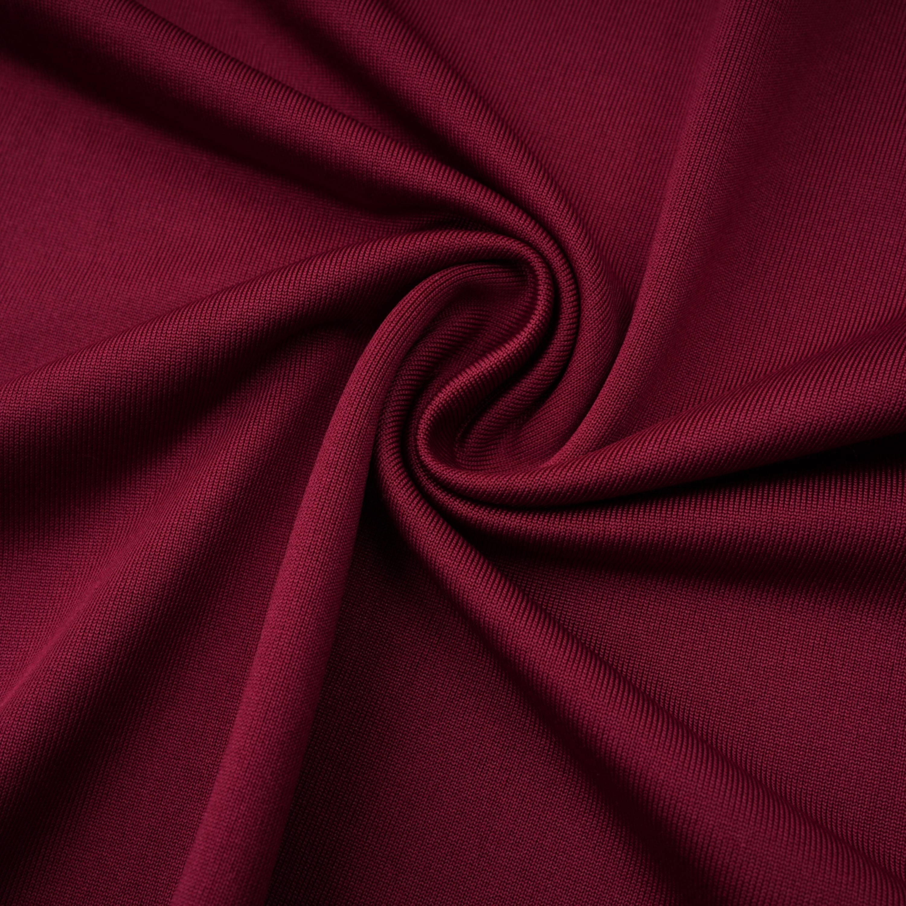 Robe Maxikleid Aiglantine
