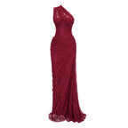 Robe Maxi Stefania