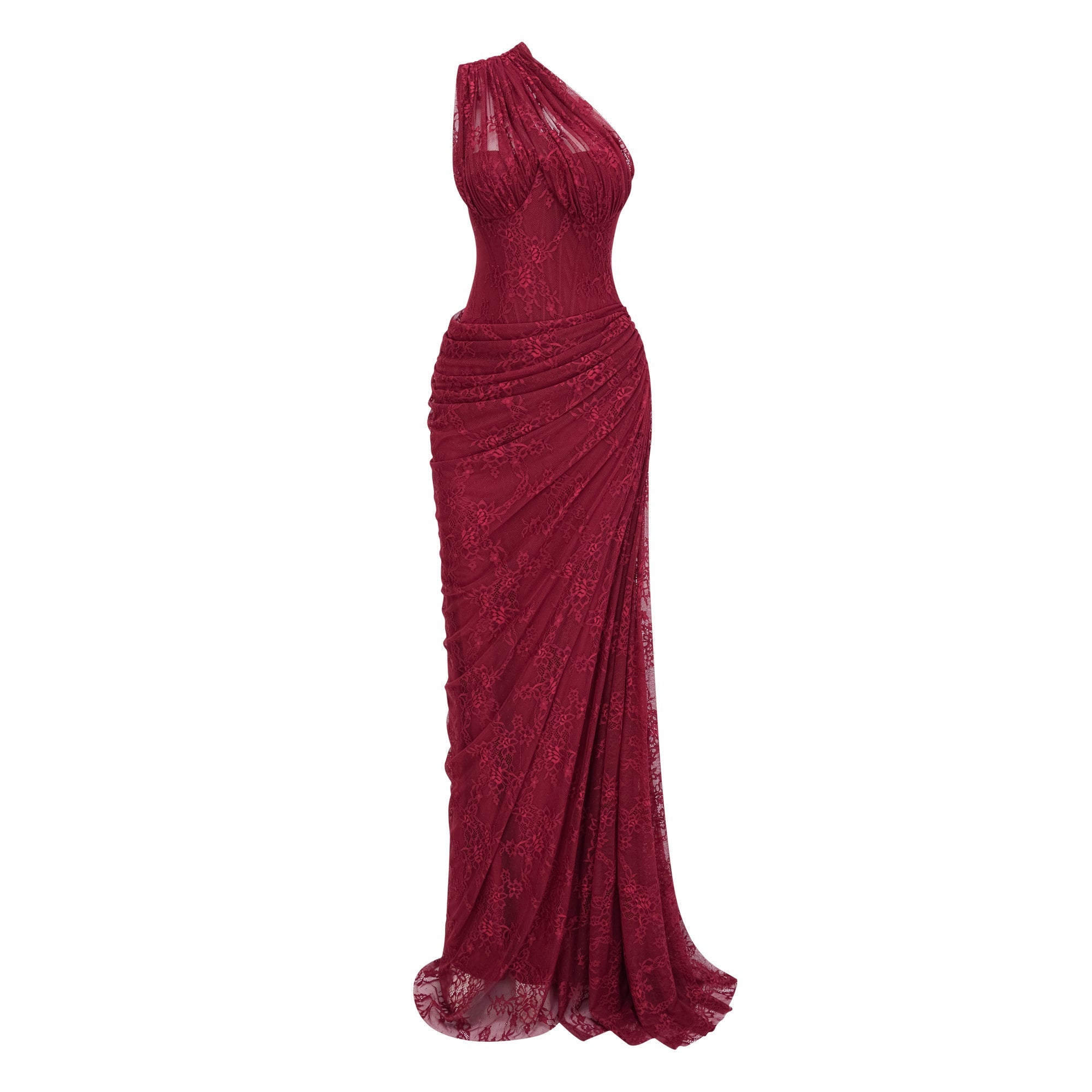 Robe Maxi Stefania