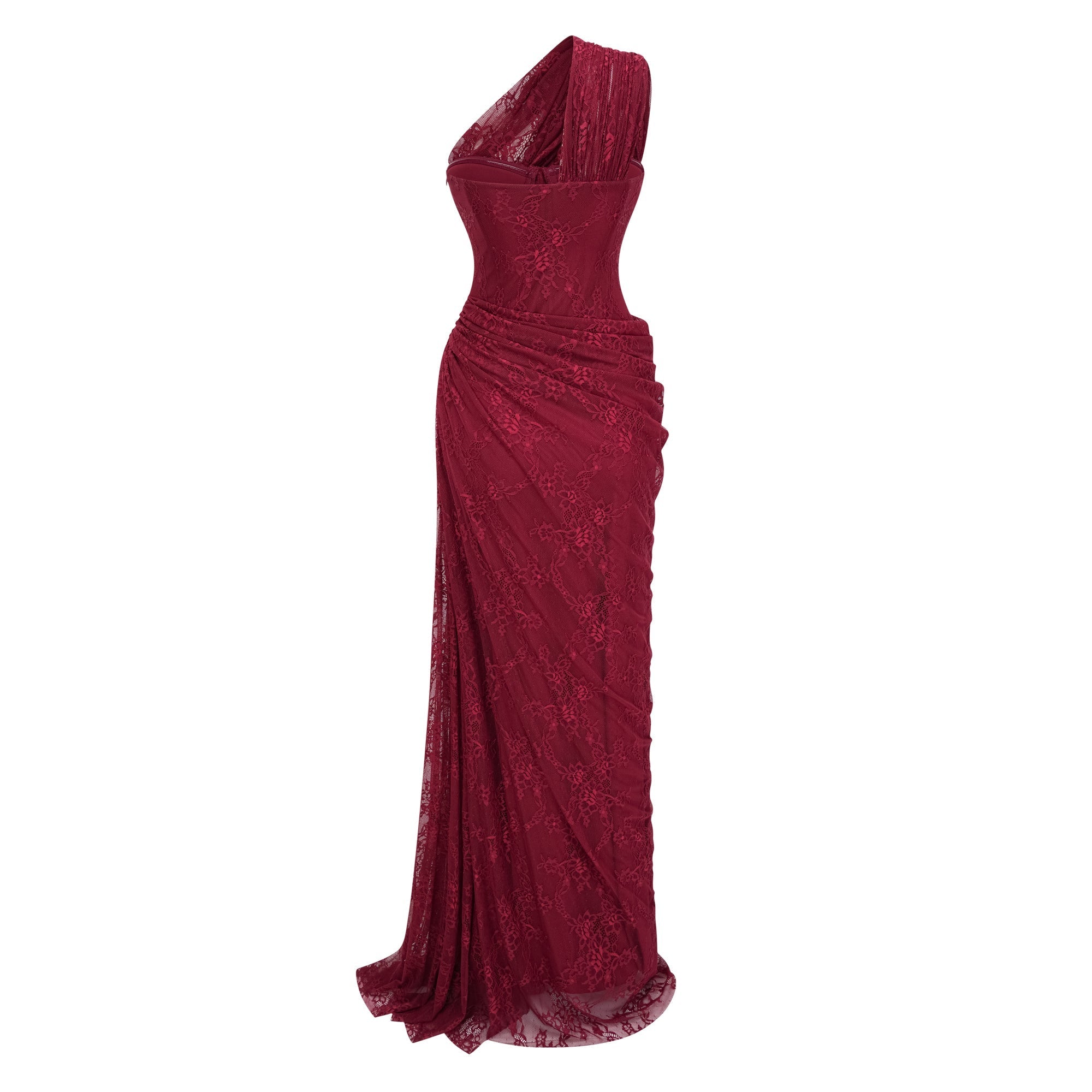 Robe Maxi Stefania