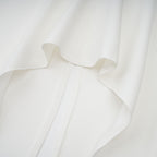 Robe Maxi à Col Halter Inés