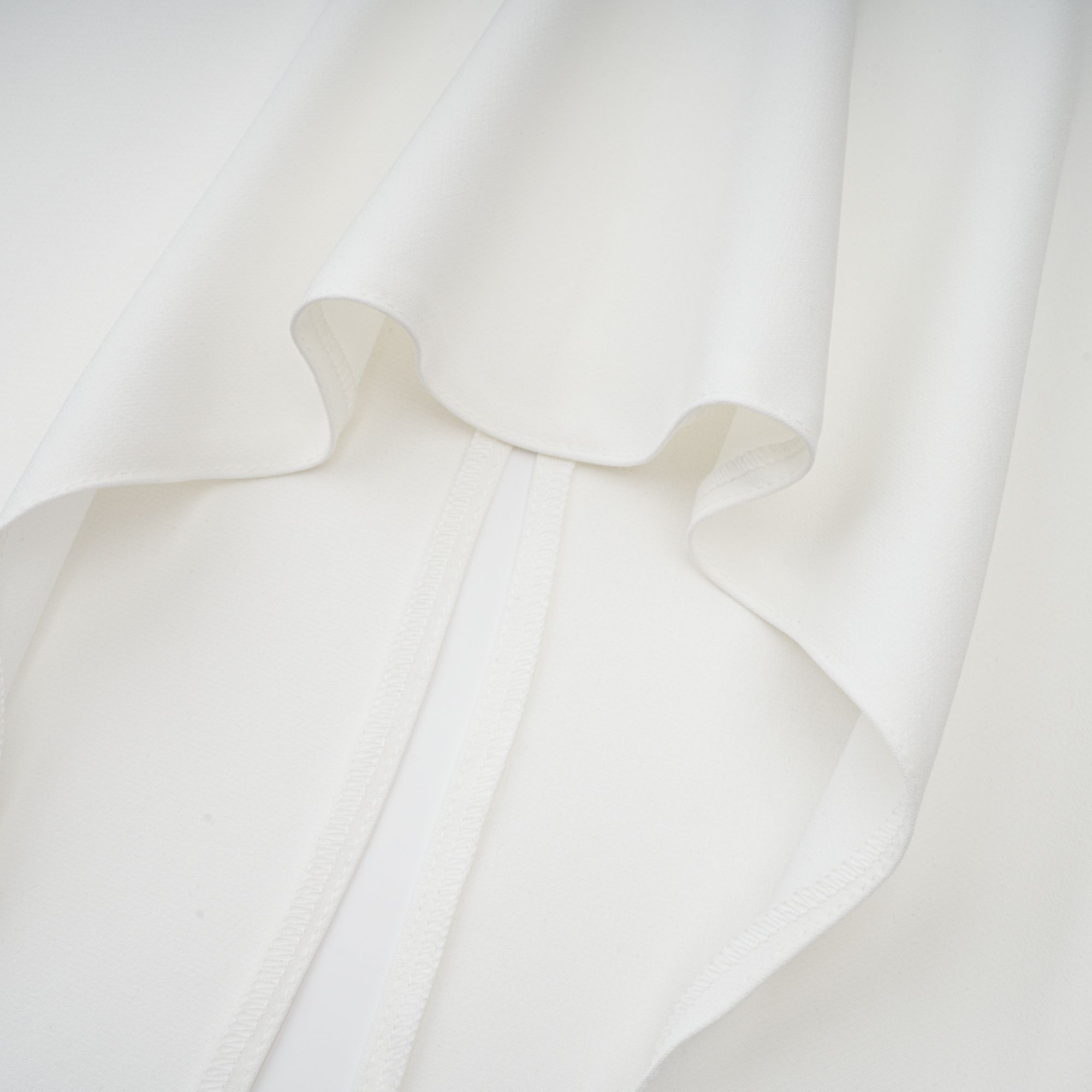 Robe Maxi à Col Halter Inés