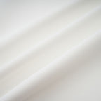 Robe Maxi à Col Halter Inés