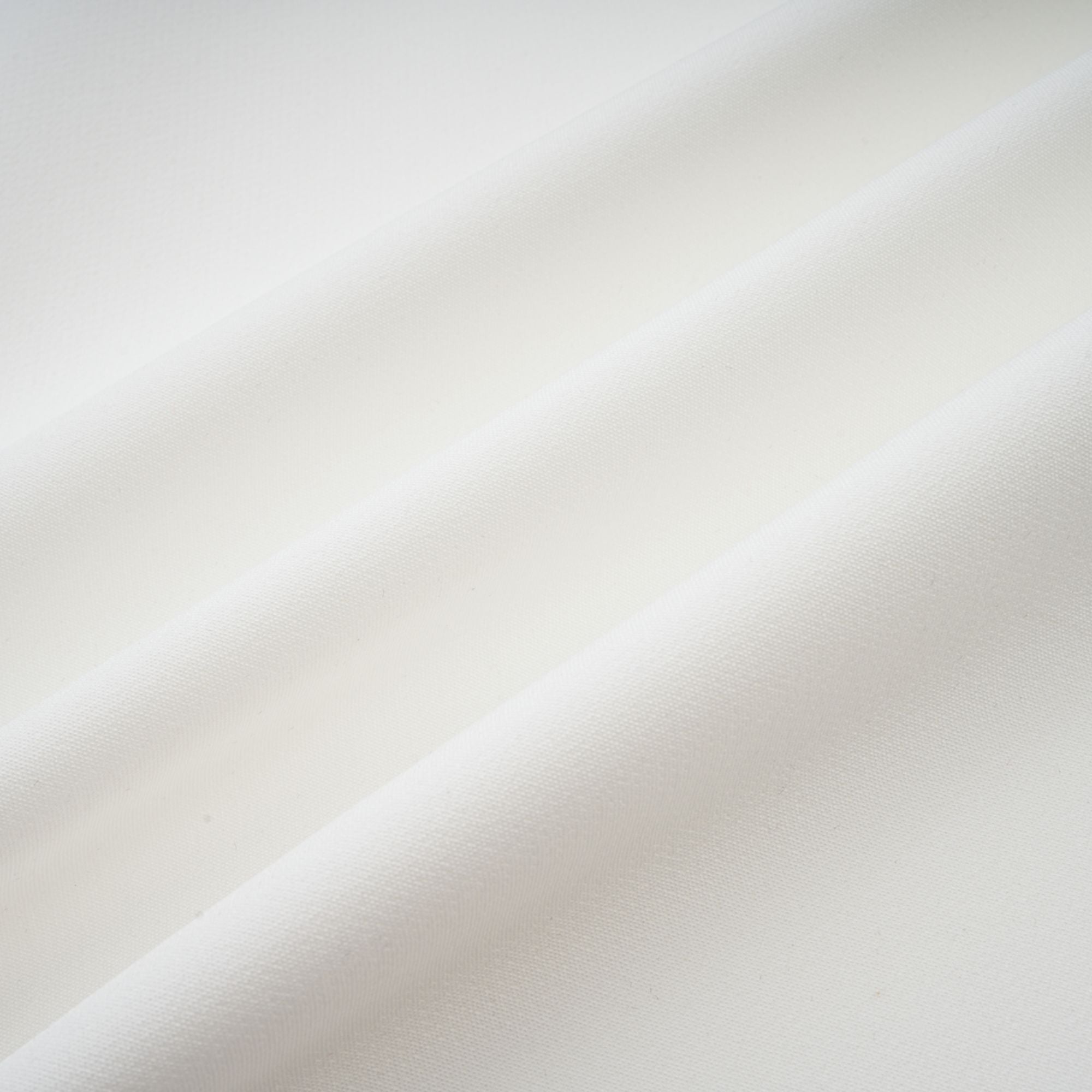 Robe Maxi à Col Halter Inés