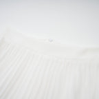 Robe Maxi à Col Halter Inés