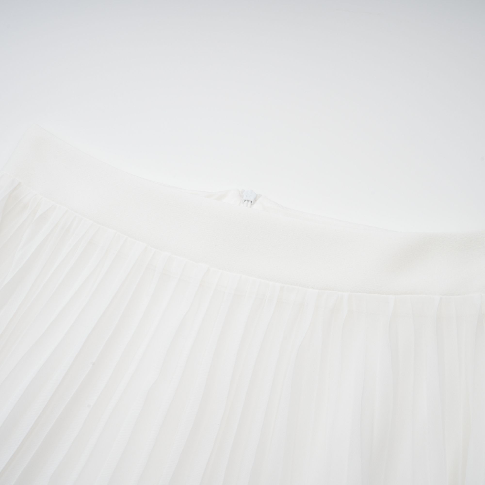 Robe Maxi à Col Halter Inés