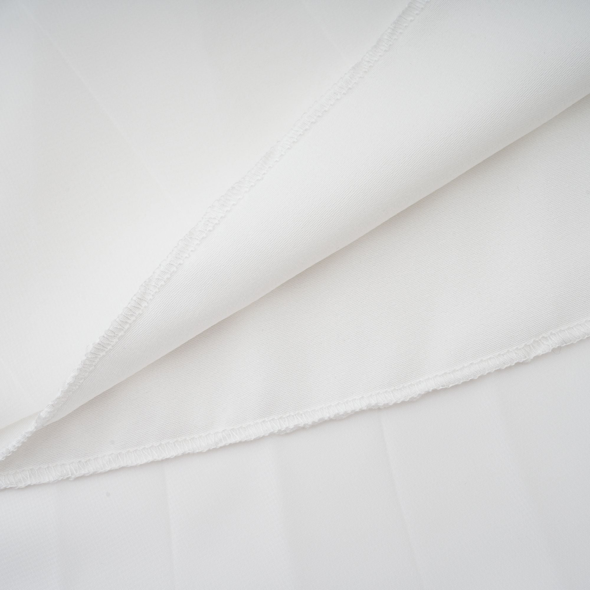 Robe Maxi à Col Halter Inés