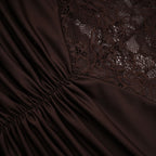 Robe Maxi Brigitte