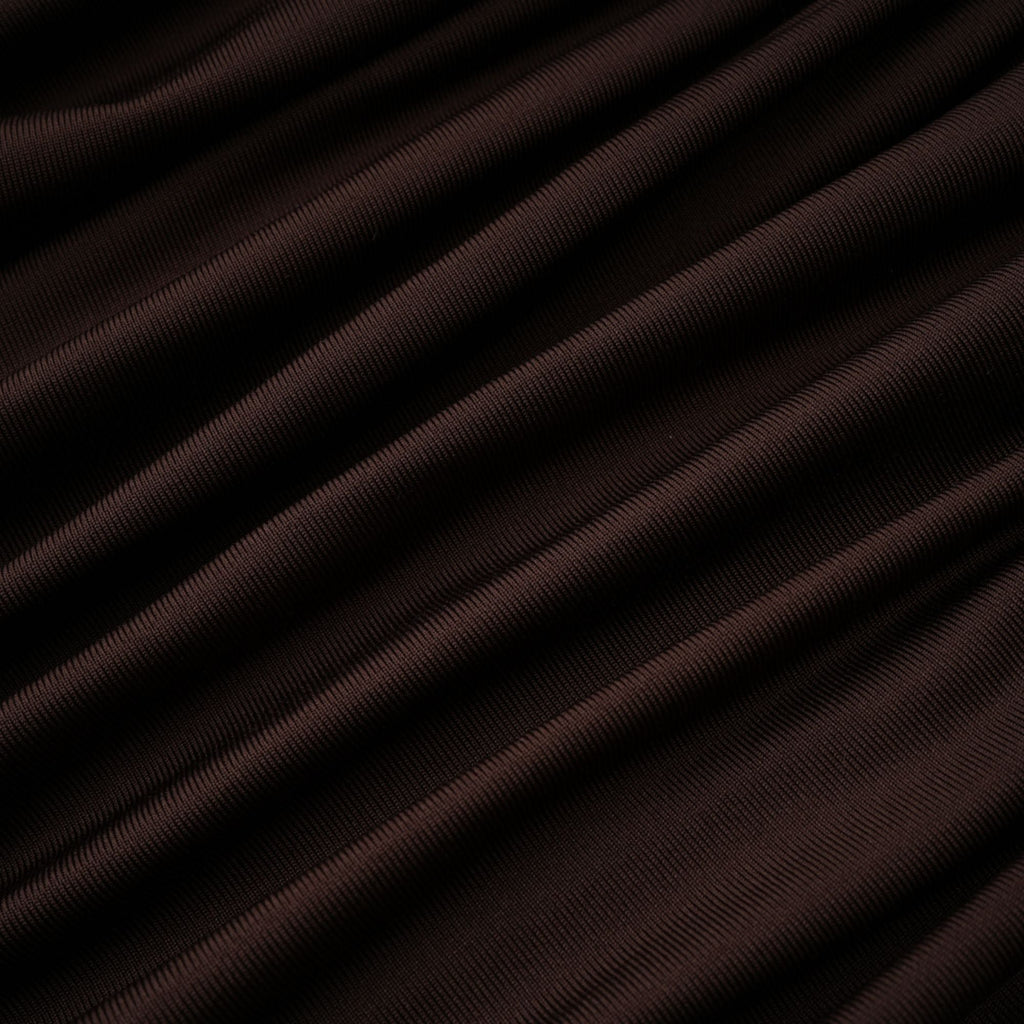 Robe Maxi Brigitte