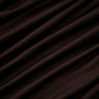 Robe Maxi Brigitte