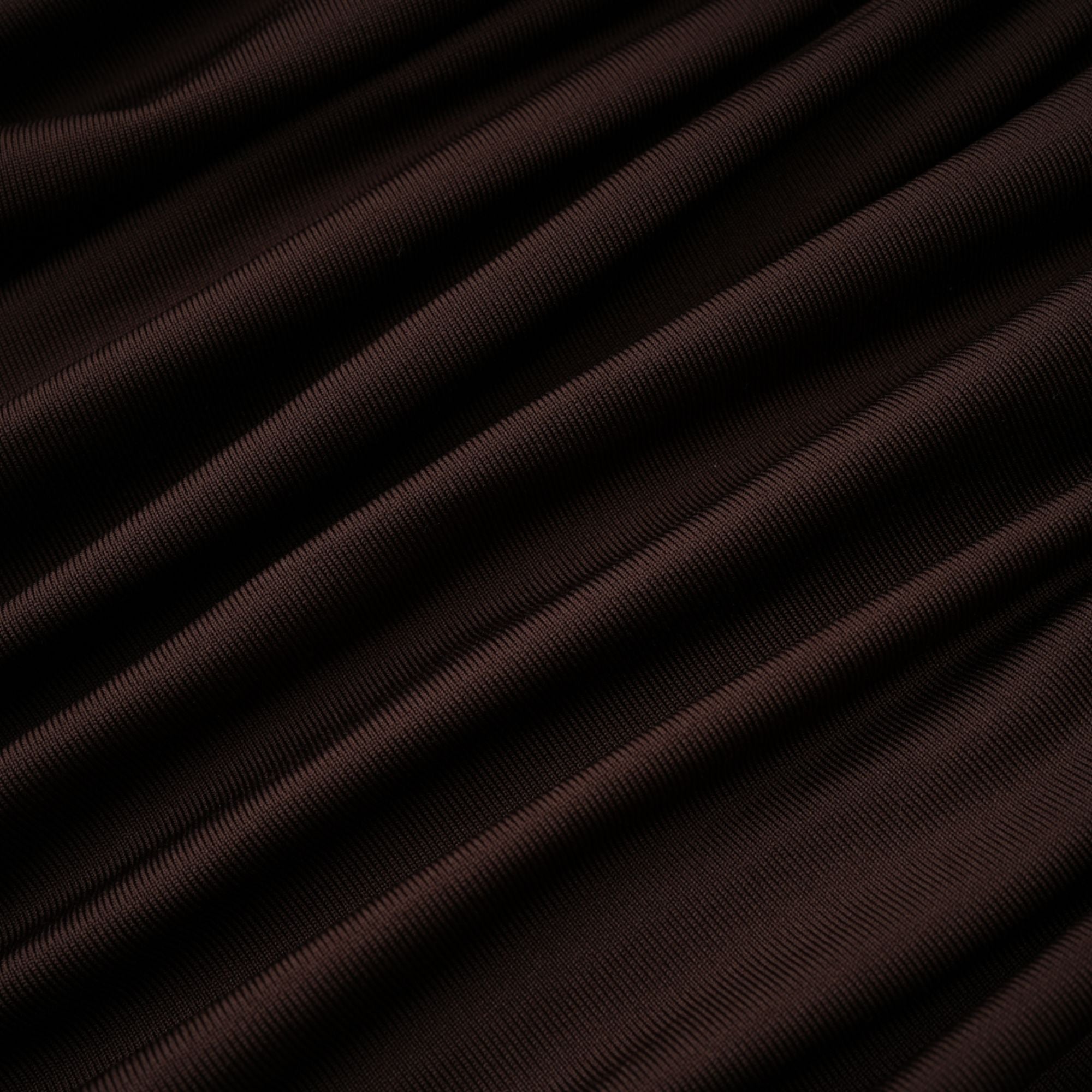 Robe Maxi Brigitte