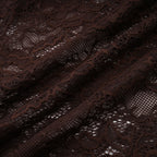 Robe Maxi Brigitte