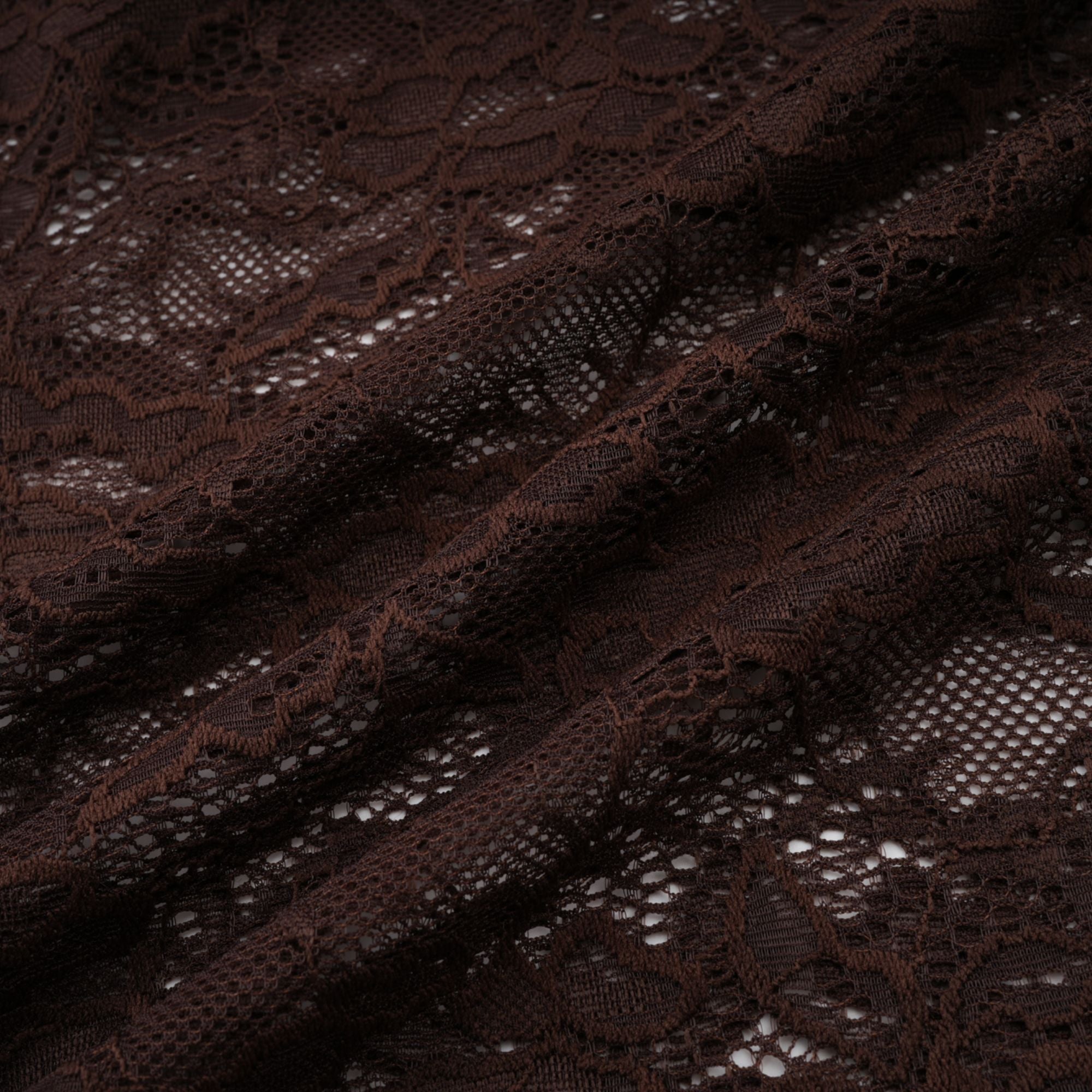 Robe Maxi Brigitte