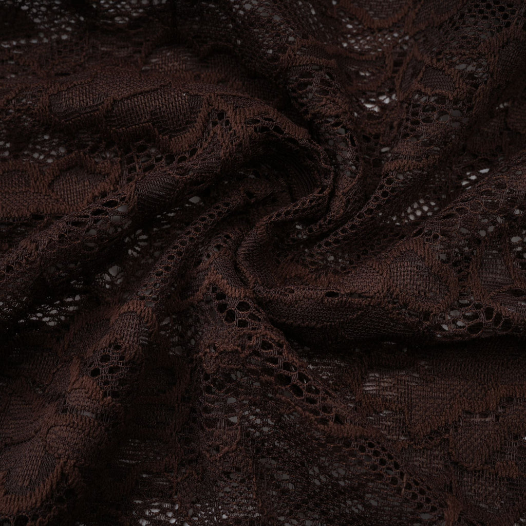 Robe Maxi Brigitte