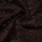 Robe Maxi Brigitte