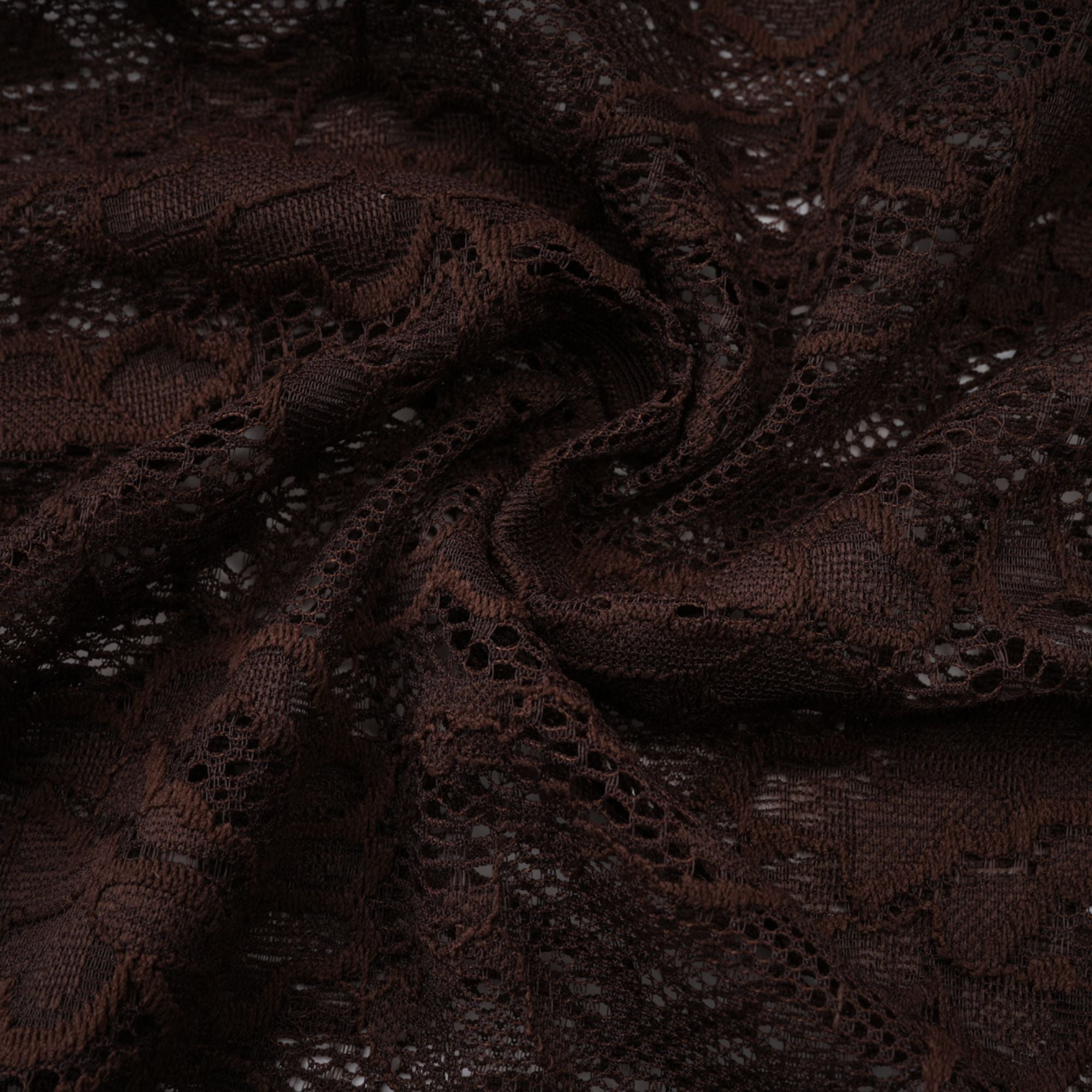 Robe Maxi Brigitte