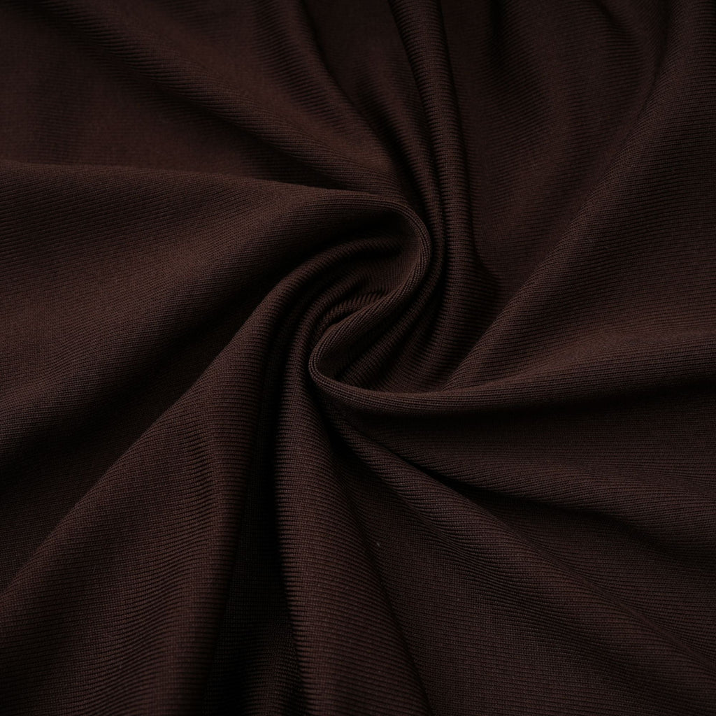 Robe Maxi Brigitte