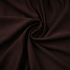Robe Maxi Brigitte