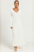 Robe Aveline