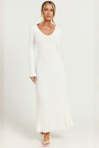 Robe Aveline