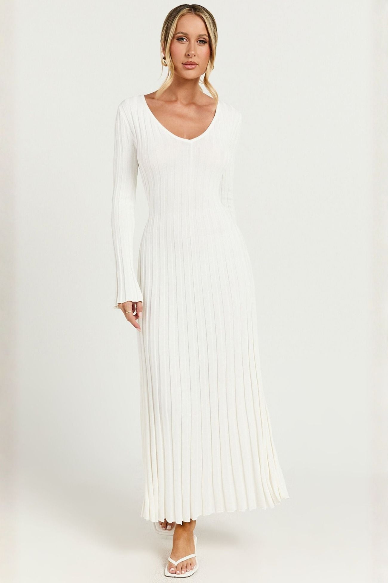 Robe Aveline