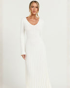 Robe Aveline