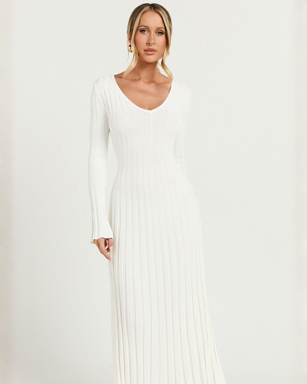 Robe Aveline
