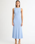 Robe Midi Byron
