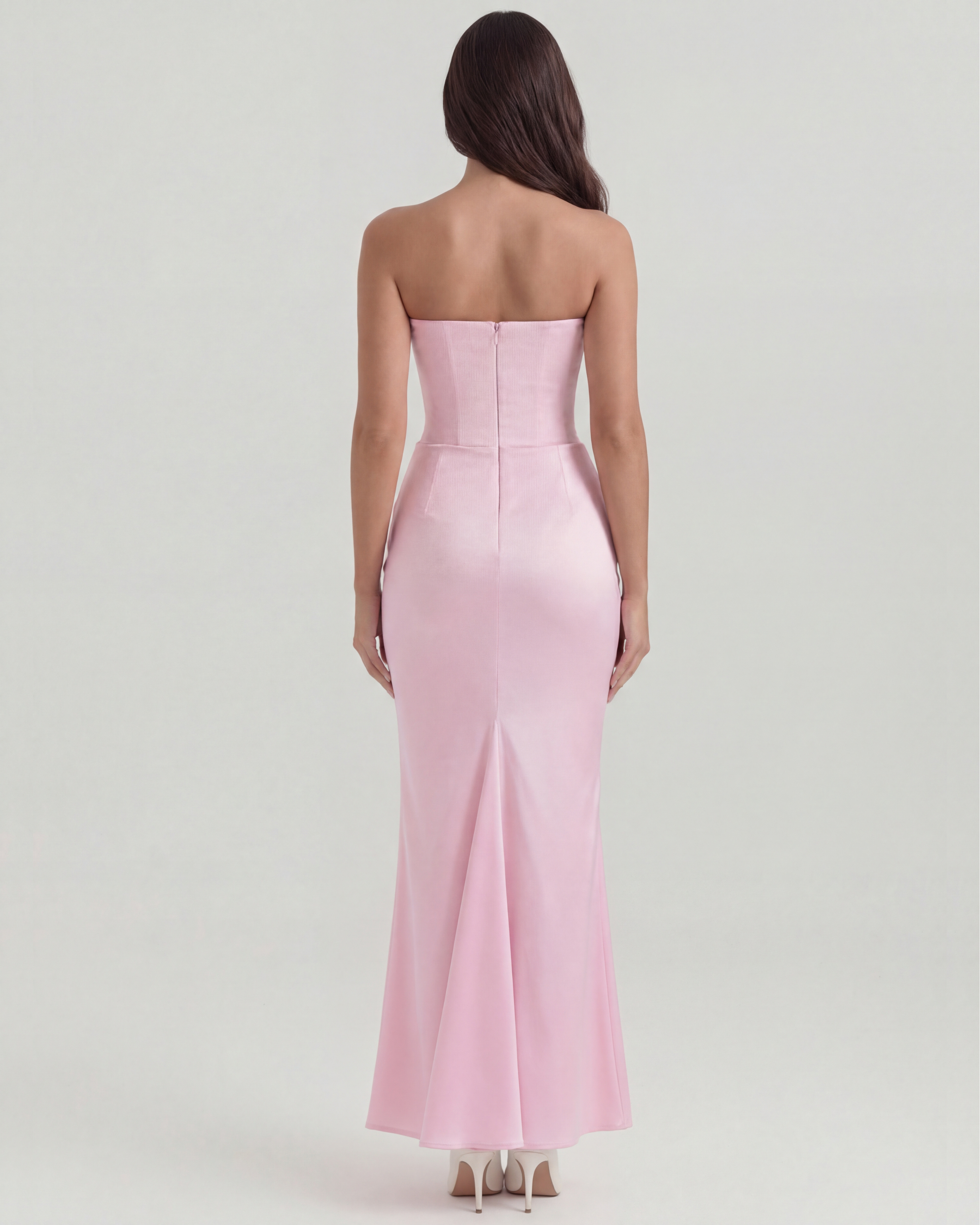 Robe Rowsa