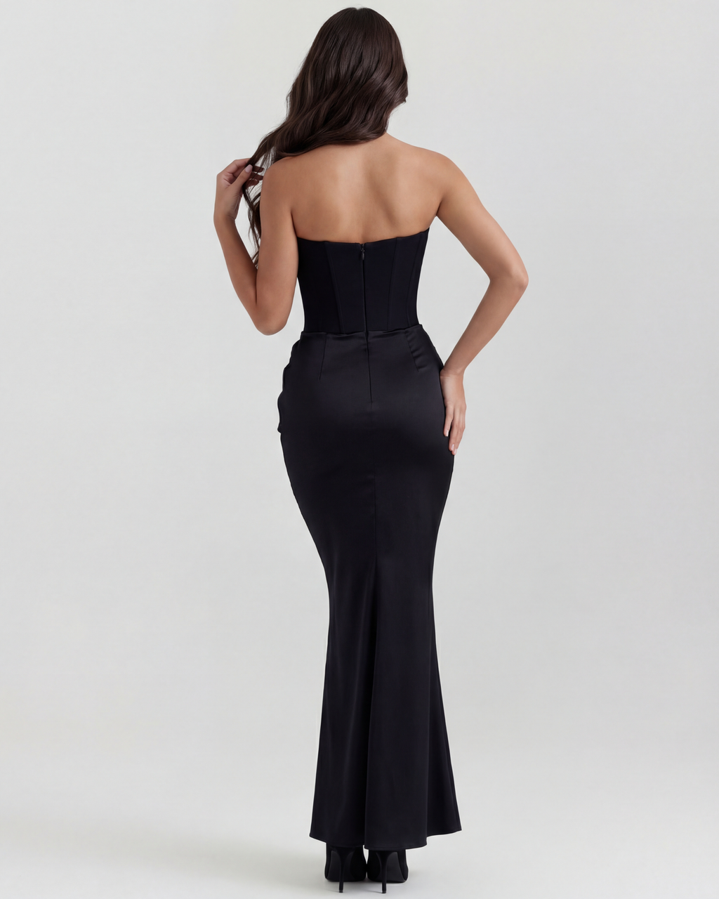 Robe Rowsa