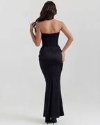 Robe Rowsa