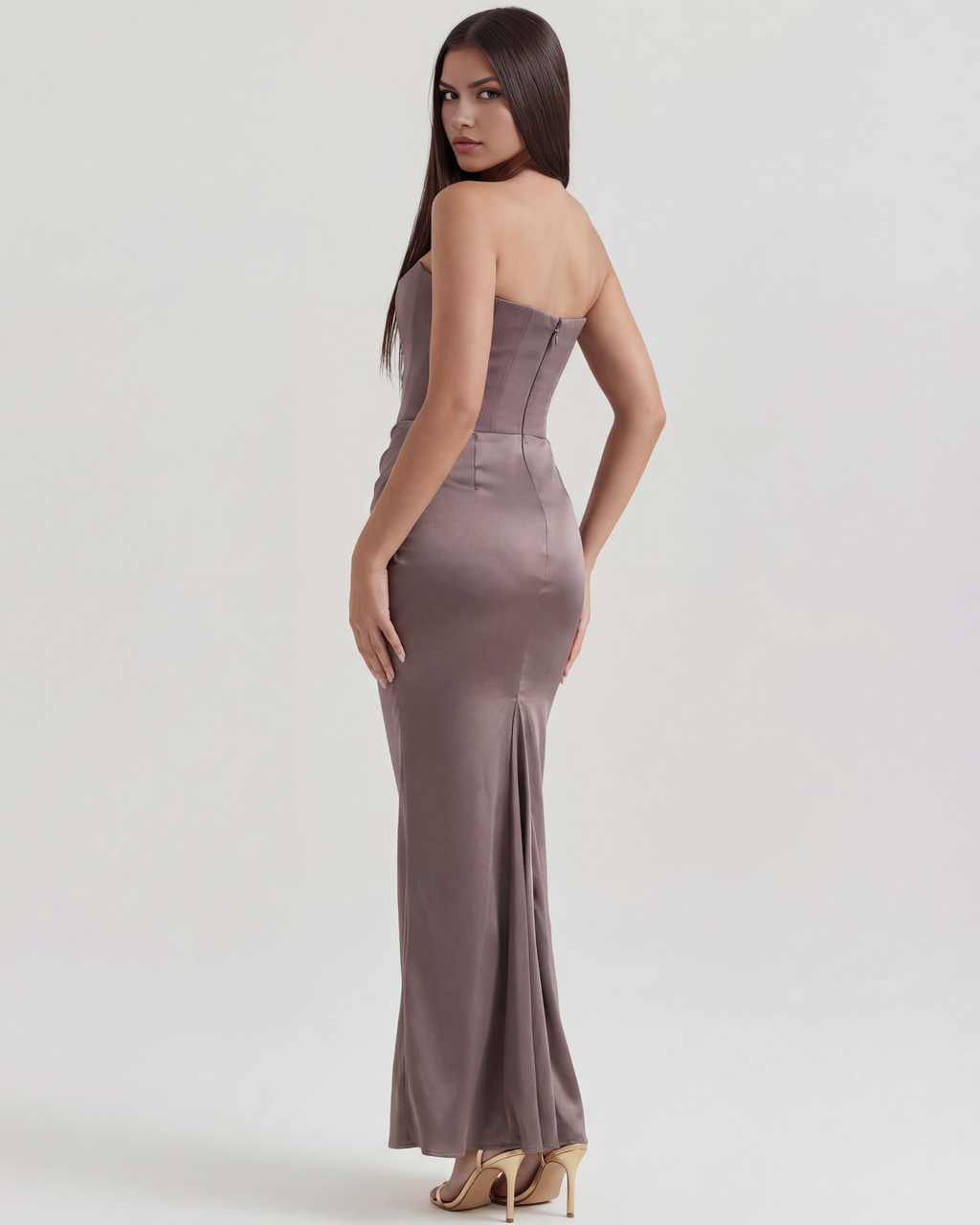 Robe Rowsa
