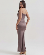 Robe Rowsa