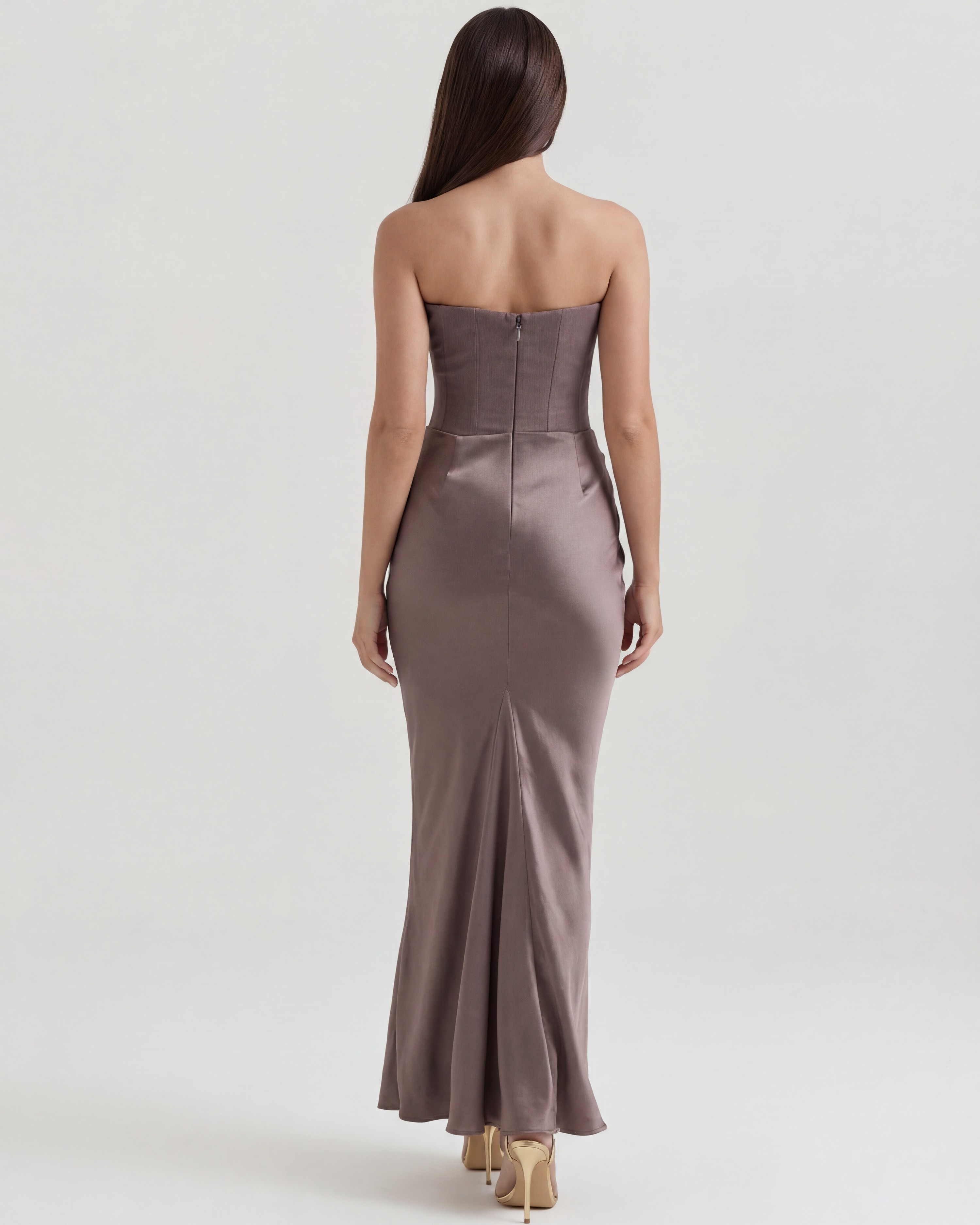 Robe Rowsa