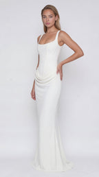 Robe Villa