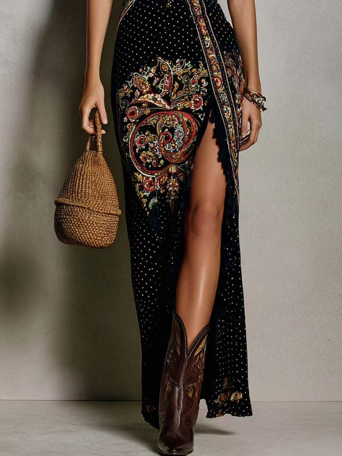 Robe Kleve