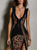 Robe Kleve