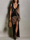 Robe Kleve
