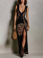 Robe Kleve