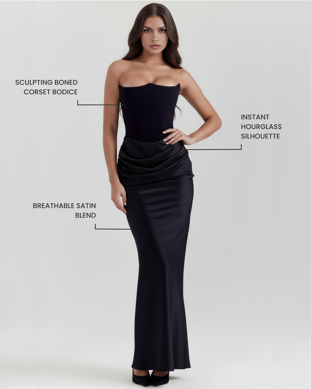 Robe Rowsa