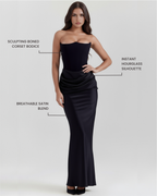 Robe Rowsa