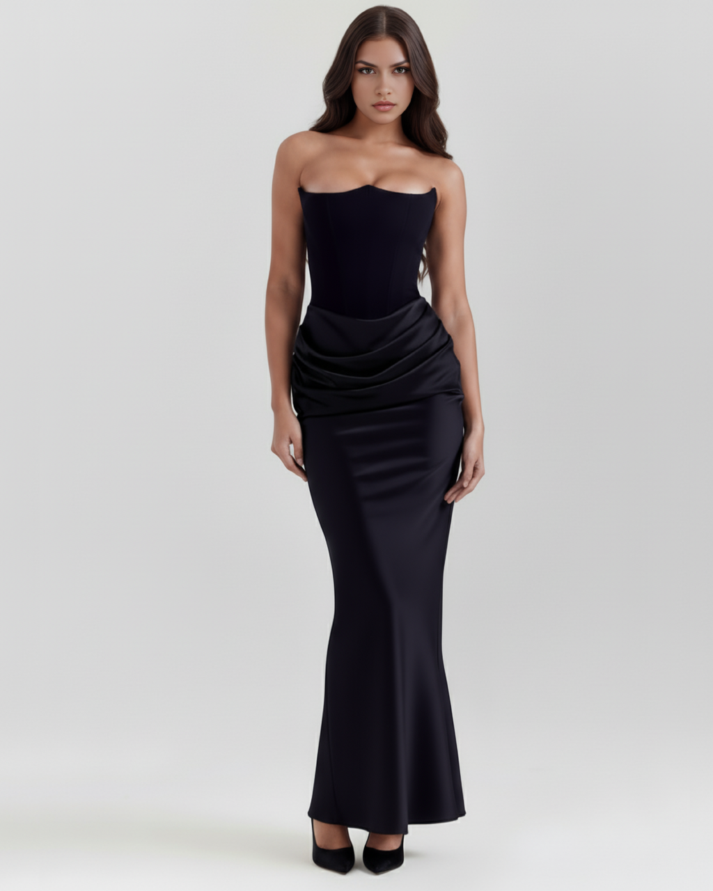 Robe Rowsa