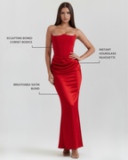 Robe Rowsa