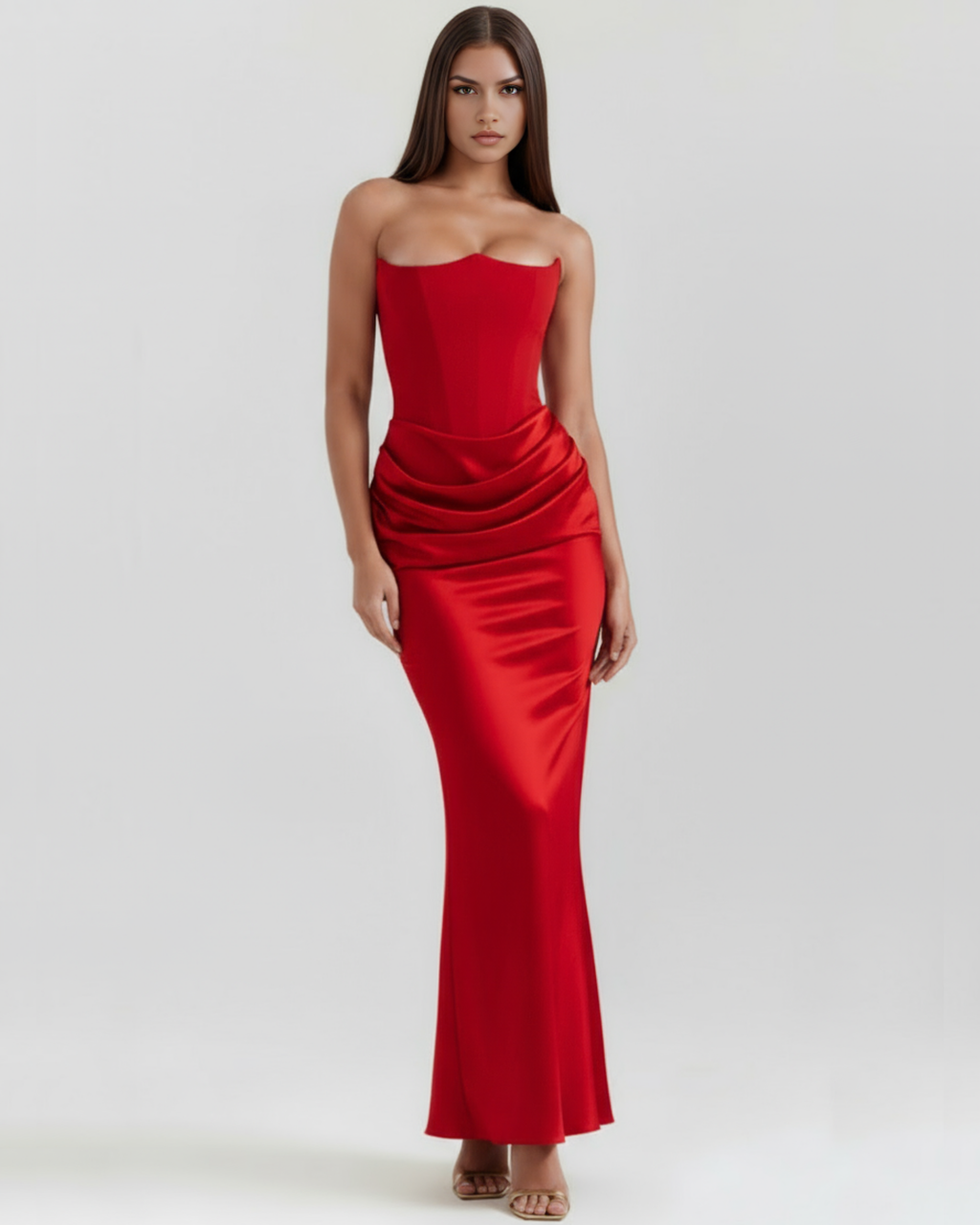Robe Rowsa
