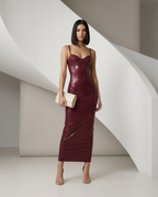 Robe Noira