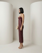 Robe Noira