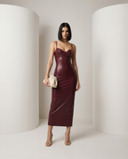 Robe Noira
