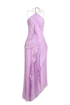Robe Volante Eva