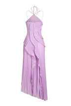 Robe Volante Eva