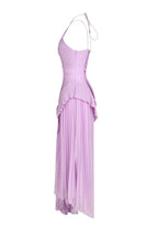 Robe Volante Eva